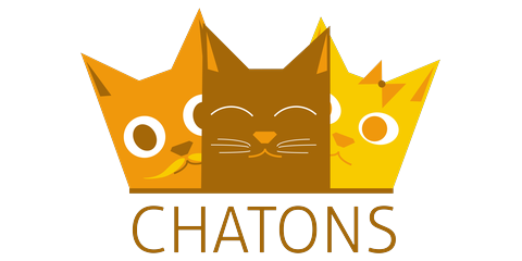 CHATONS