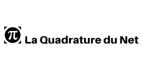 La Quadrature du Net
