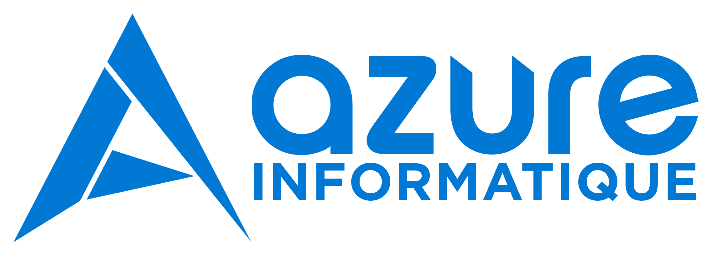 Azure Informatique