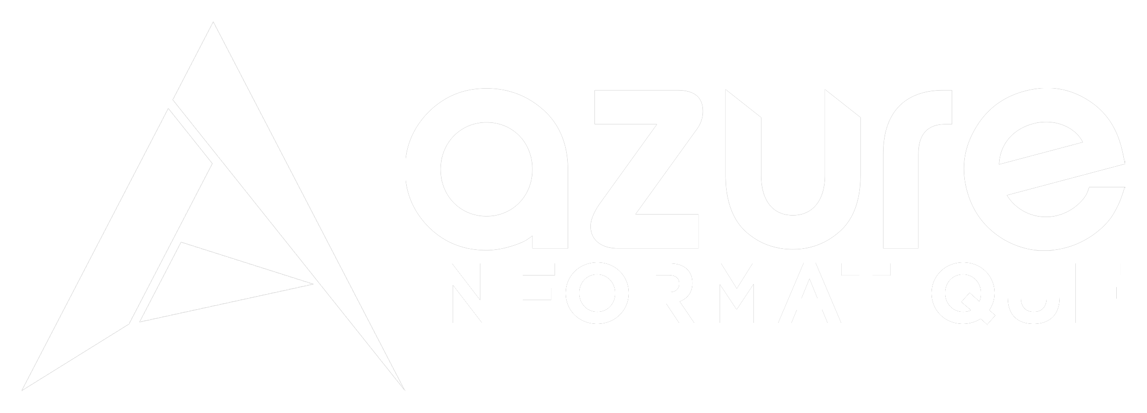 Azure Informatique