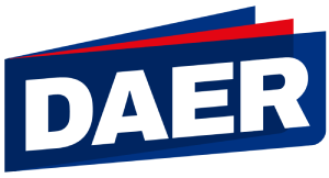 DAER