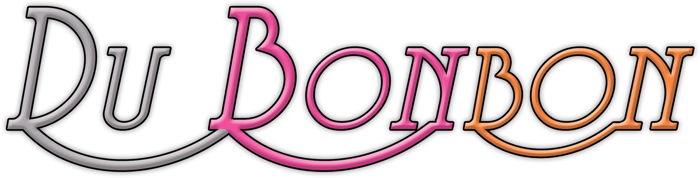 Du Bonbon