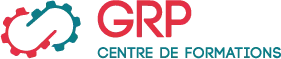 GRP — Centre de formations