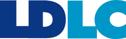 LDLC