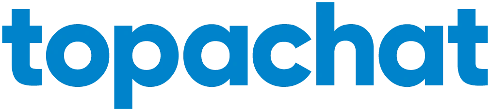 TopAchat