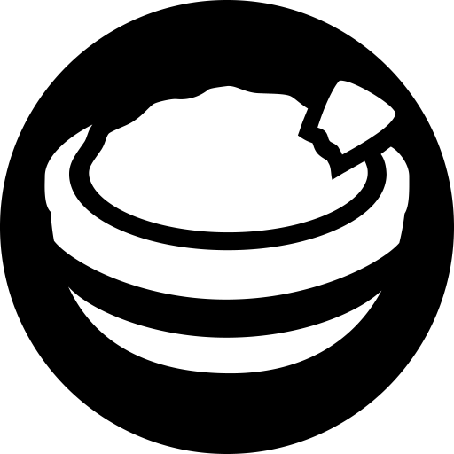 Apache Guacamole