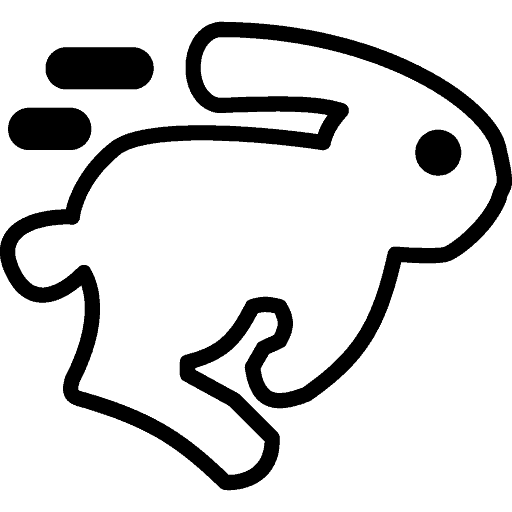Autobrr