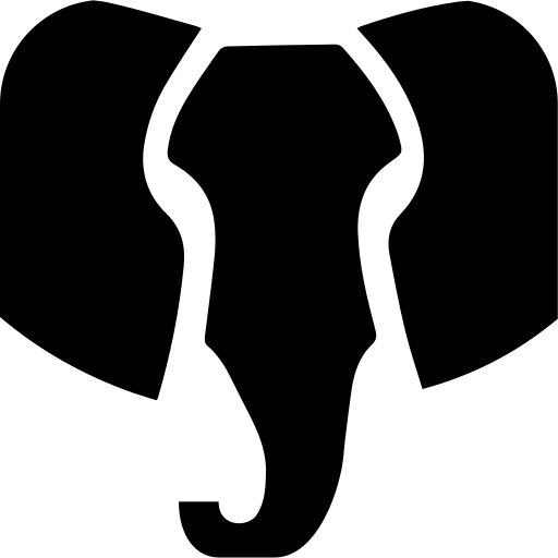 Databasus