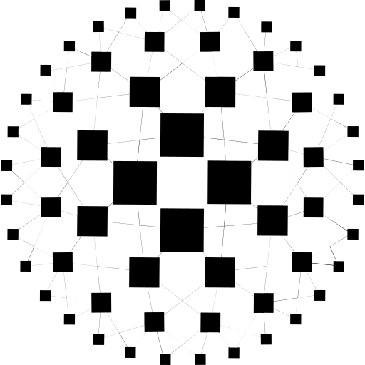 HAProxy