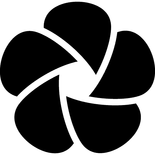 Immich