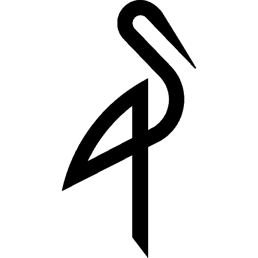 MinIO