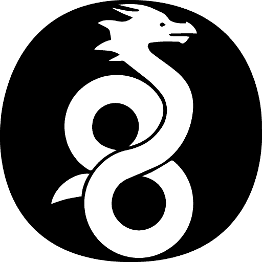 WireGuard